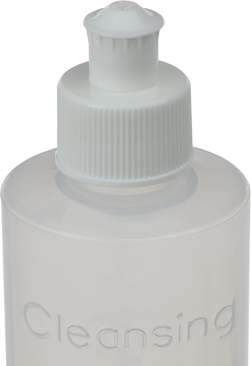 Easy Glide Lavette Perineal Cleansing Irrigation Bottles Baby Peri Wash - Pack of 5 - Image 4